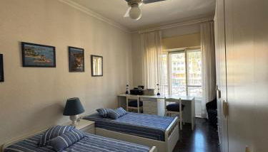 Quadrilocale a 2 passi dal mare - Foto 3