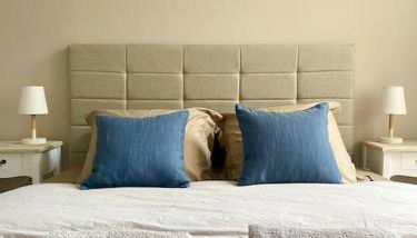 Au pied de la Cathédrale de Bourges - Foto 4