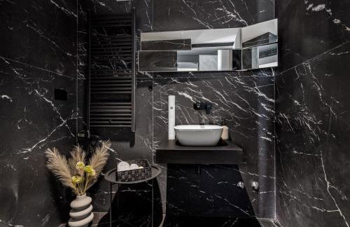 Villa She Luxury by IstriaLux - Foto 45