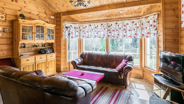 Polaria - Foto 2, Inside other