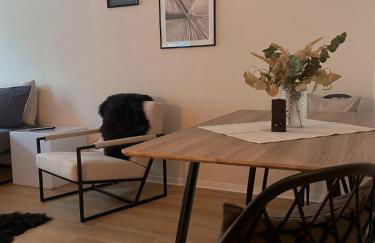 Ferienwohnung Querfurt - Foto 1