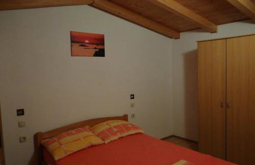 Holiday house with a parking space Borje, Peljesac - 12506 - Foto 11