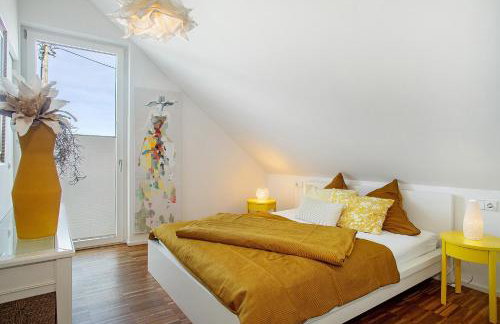 Kapps Haus - Foto 49