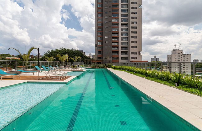 Studio Lume 163 A - Foto 66