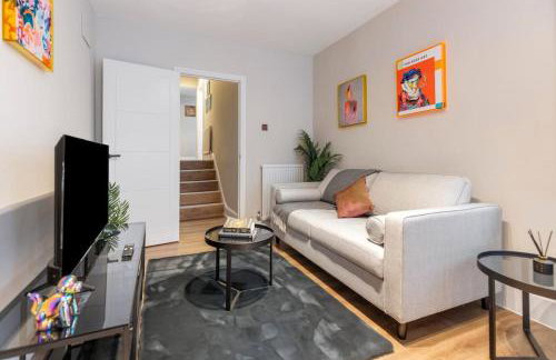 Classy GF Gem Next Seven Sisters - Foto 26