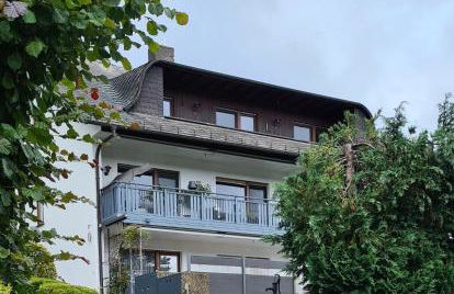 Ferienwohnung am Wintersberg - Foto 74