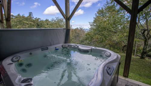 Ace of Diamonds - Foto 4, Other