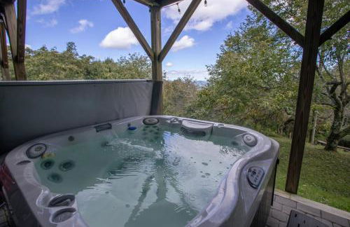 Ace of Diamonds - Foto 4