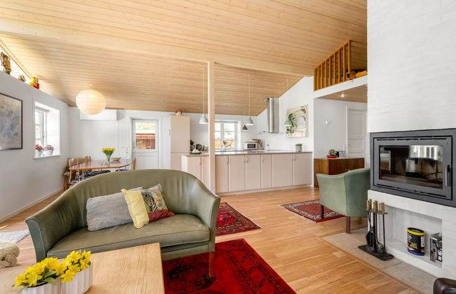 "Melle" - 350m from the sea - Foto 28