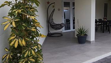 I Coralli di Brucoli - Foto 5