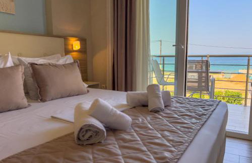 Yalos Beach Maisonettes - Foto 74