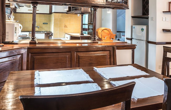 The Grand Gables - Foto 4