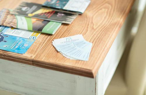 MIRARIA seaside - Foto 23