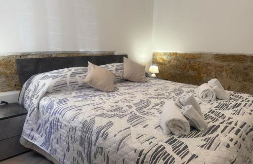 Arco Apartment - Foto 14