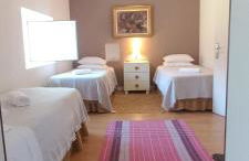 Quinta do Ti Vasco - Foto 34