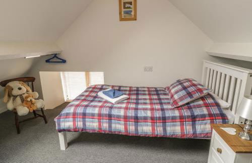 Brickfield Cottage - Foto 16