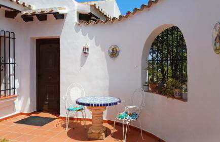 Casa Poema Montepego - Foto 3