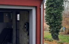 Haus an den Elbwiesen - Foto 20