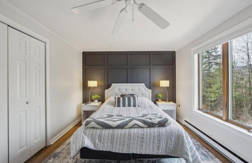 Twin Fawns - Foto 11