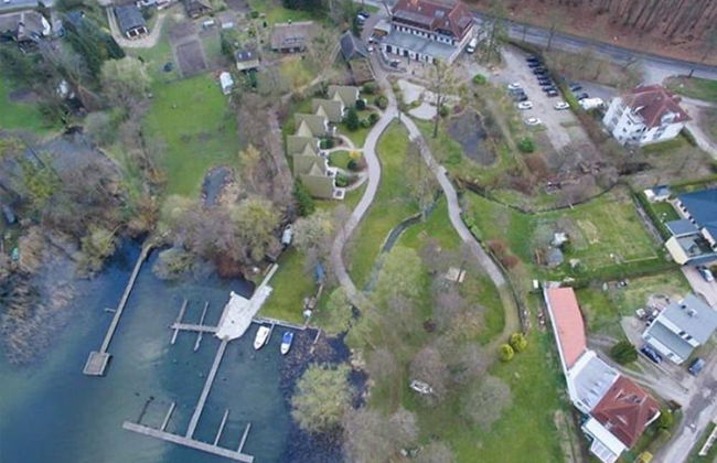 Das Haus Am See - Photo 41