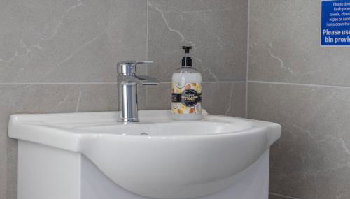 Pinkerton House - 3 bed Rutherglen - Foto 2