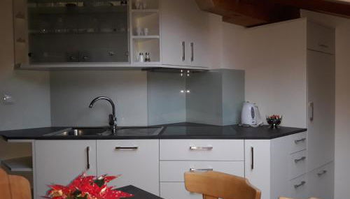 Apartment Suliva - Foto 5