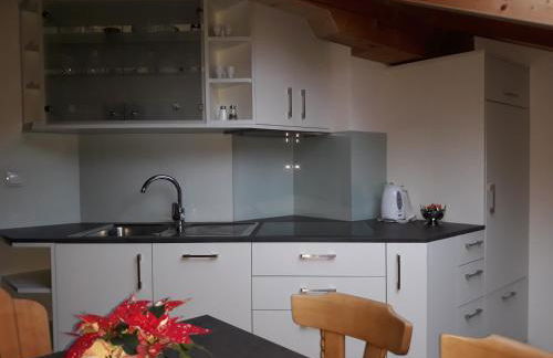 Apartment Suliva - Foto 5