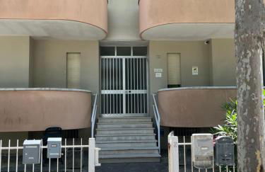 Casa delle Onde Apartments - Foto 2