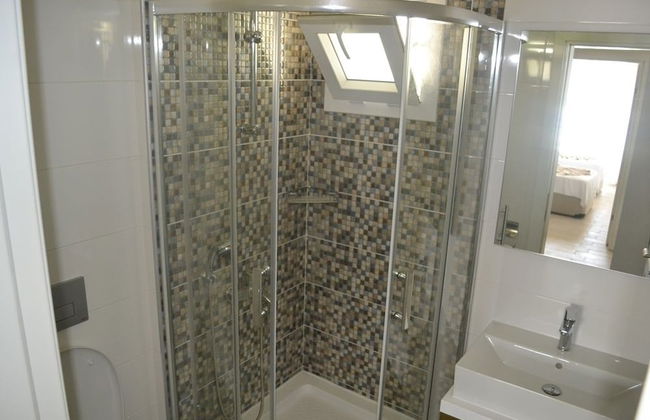 Korfez Life Apartments - Foto 29