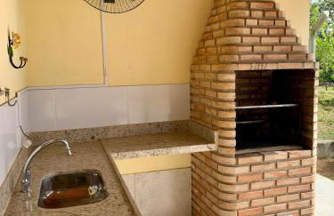 Fazendinha LS - Foto 15