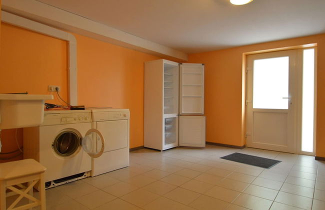 Cozy Holiday Home in Stoumont with Sauna & Hot Tub - Photo 17