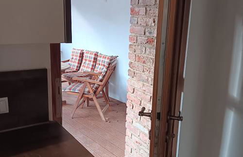 Eifler Brunnenhaus - Foto 12