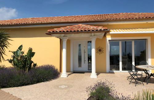 Villa Camporosso - Photo 30