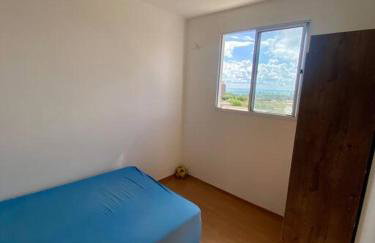 Apartamento em Ponta de Campina - Foto 3