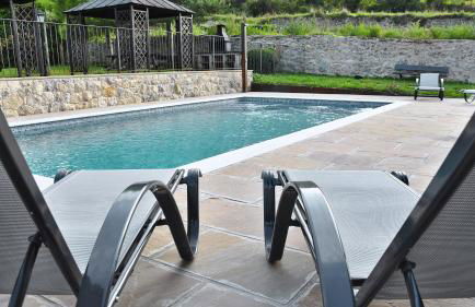 Casa Rural Rebost - Foto 24