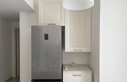 Villa Incanto Pina - Torre Canne - Foto 29