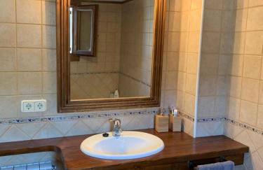 CAN PLANAS - Foto 14