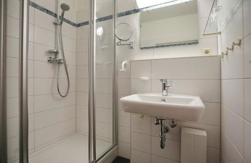 Haffblick Wohnung 20 - Foto 29