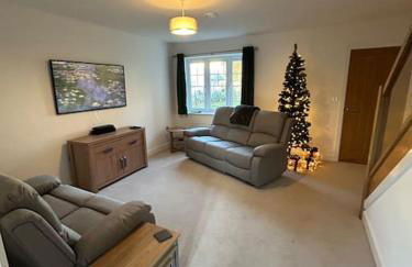 Number 26 Van Dyk Village - Foto 1