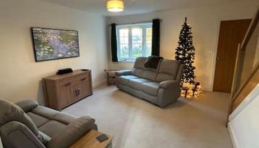 Number 26 Van Dyk Village - Foto 1