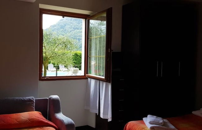 Agritur Girasole - Foto 5