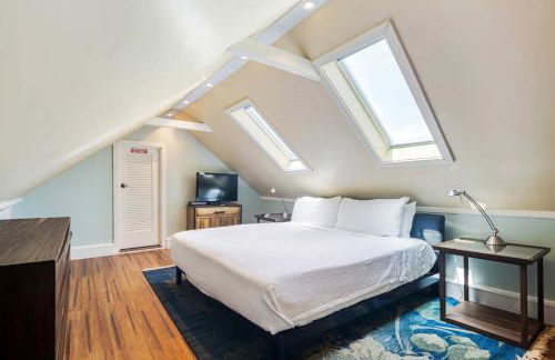 Sky Loft in Key West - Photo 12