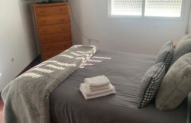 O remanso de arcade - Foto 8