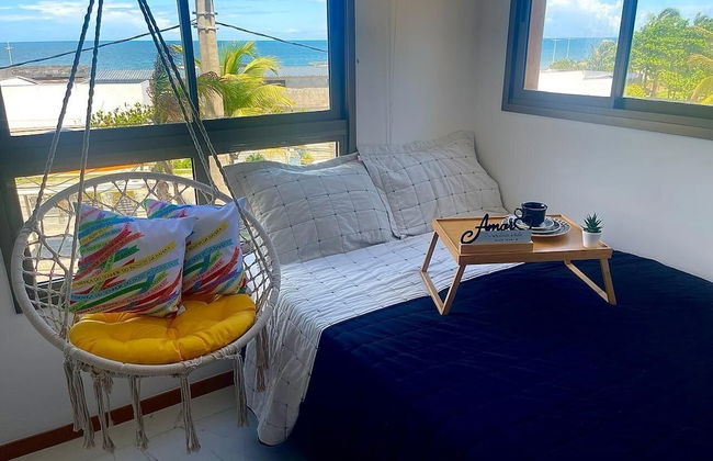 Smart Costa Azul by VLV Stays - Photo 25