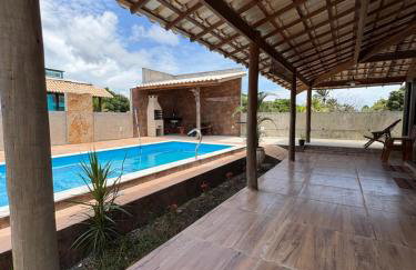 Casa Taipu de Fora - Foto 17