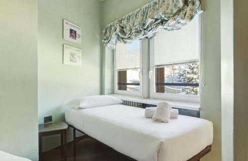 Hostdomus - Architecture Suite - Photo 16