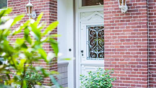 Ferienwohnung Bispink - Foto 4