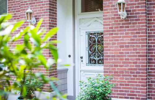 Ferienwohnung Bispink - Foto 4