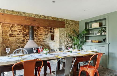 Lower Farm - Photo 11