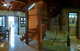 Solar de Garopaba - Foto 14